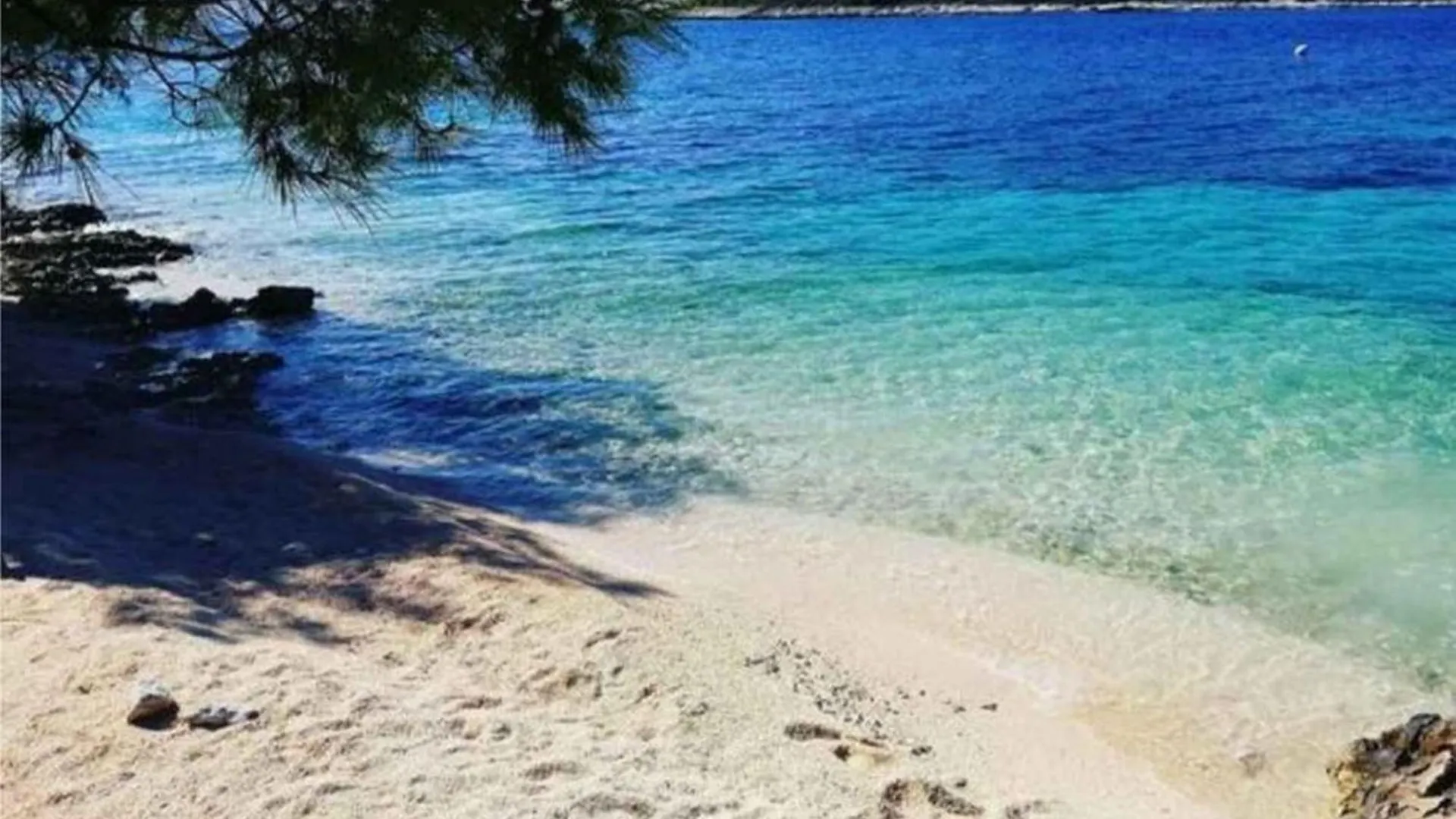 Apartments Crystal Luxe Rovinj